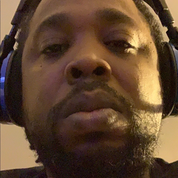 Meet your Posher, Steven - Picture 1 of 1